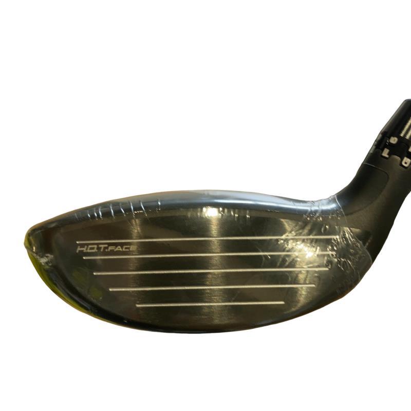 COBRA（コブラ） cobra OPTM MAX 3W フェアウェイウッド FW フレックス
