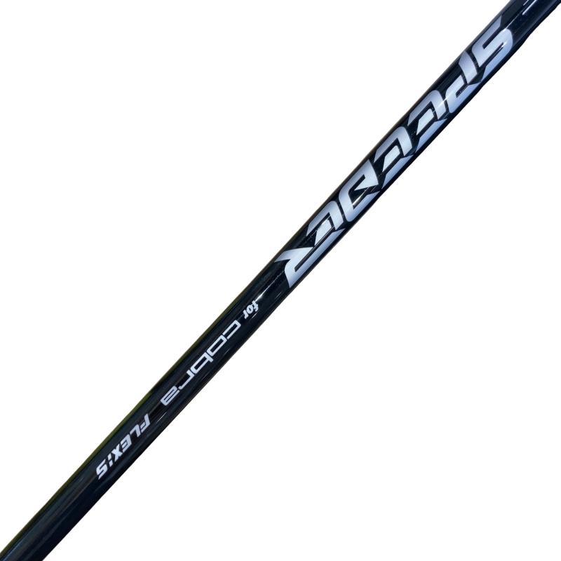 COBRA（コブラ） cobra OPTM MAX 3W フェアウェイウッド FW フレックス