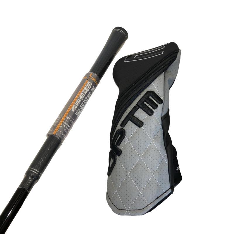 COBRA（コブラ） cobra OPTM MAX 3W フェアウェイウッド FW フレックス