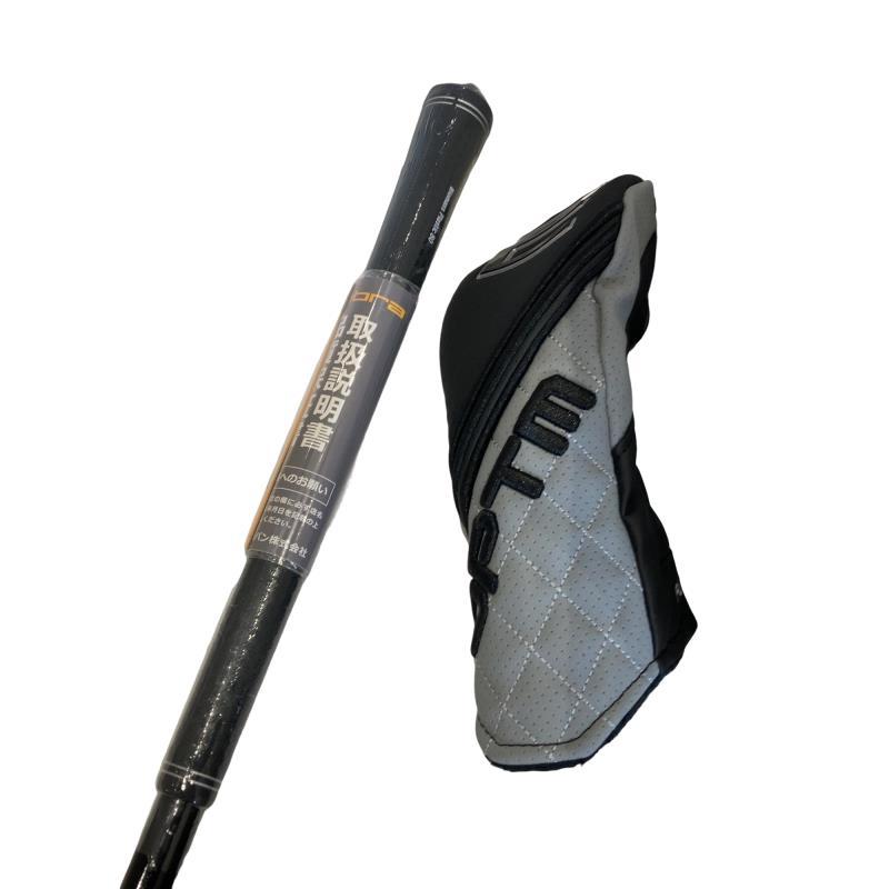 【新品】Cobra OPTM ユーティリティ 4H 21度 SR COBRA（コブラ） cobra OPTM 4H ユーティリティ UT フレックスSR