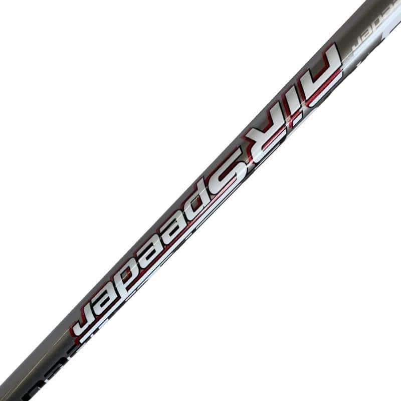 BRIDGESTONE GOLF ブリヂストン B2 7W フェアウェイウッド FW