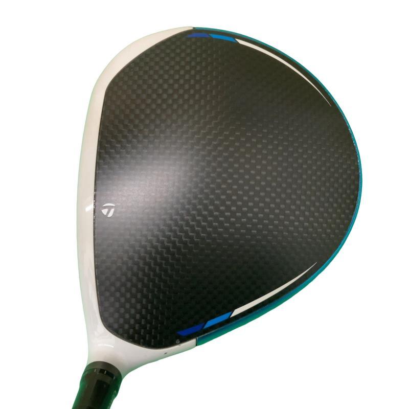 TaylorMade（テーラーメイド） SIM2 MAX 9° ドライバー DR フレックスS