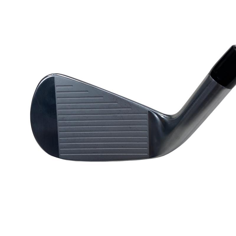 Titleist（タイトリスト） Titleist T200(2023) 6S アイアンセット IR