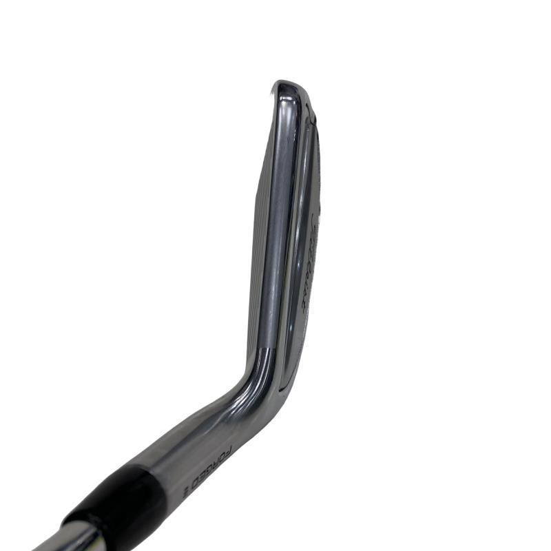 Titleist（タイトリスト） Titleist T200(2023) 6S アイアンセット IR