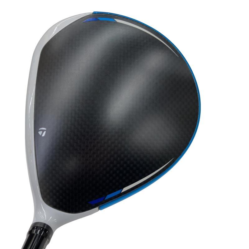 TaylorMade（テーラーメイド） SIM2 10.5° ドライバー DR フレックスSR