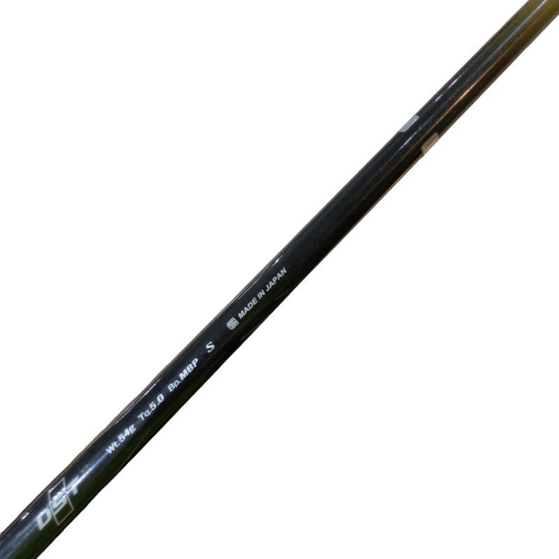 DUNLOP（ダンロップ） XXIO(2014) U4(カスタム) ユーティリティ UT 