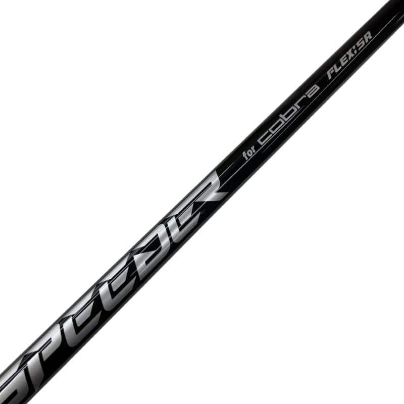 コブラ cobra OPTM MAX-K 10.5° ドライバー DR フレックスSR_4