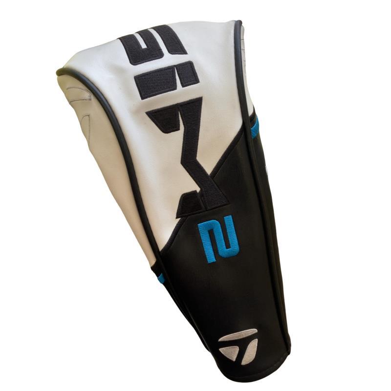 TaylorMade（テーラーメイド） SIM2 MAX-D 10.5° ドライバー DR