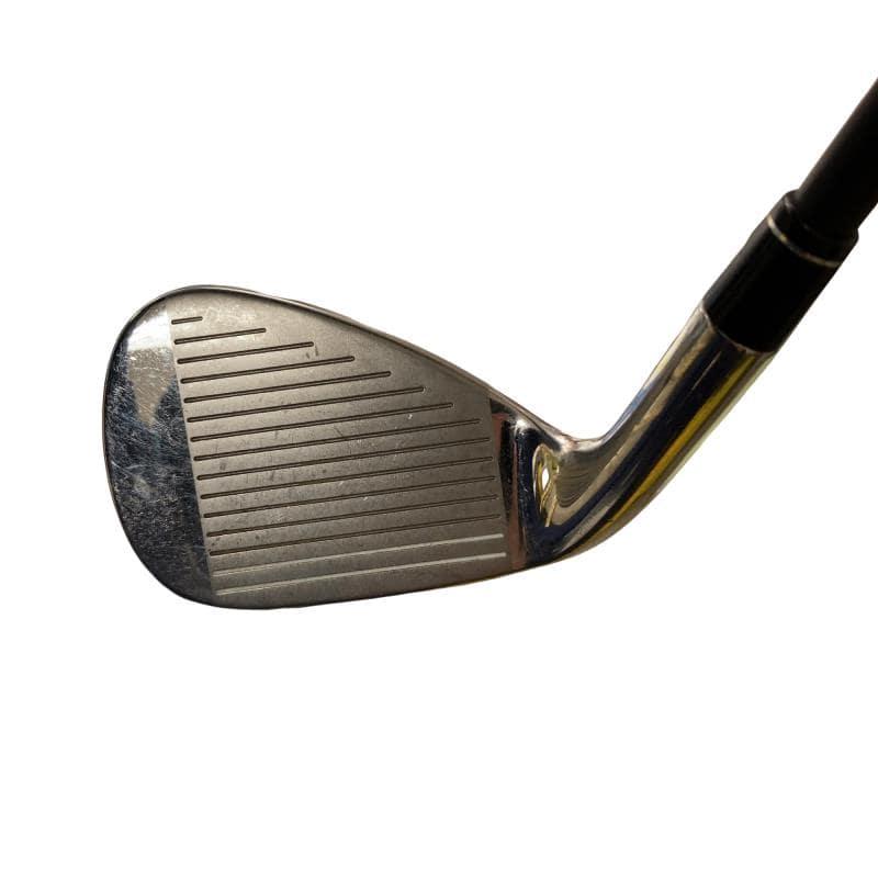 Callaway（キャロウェイ） ROGUE ST MAX FAST 7S アイアンセット IR