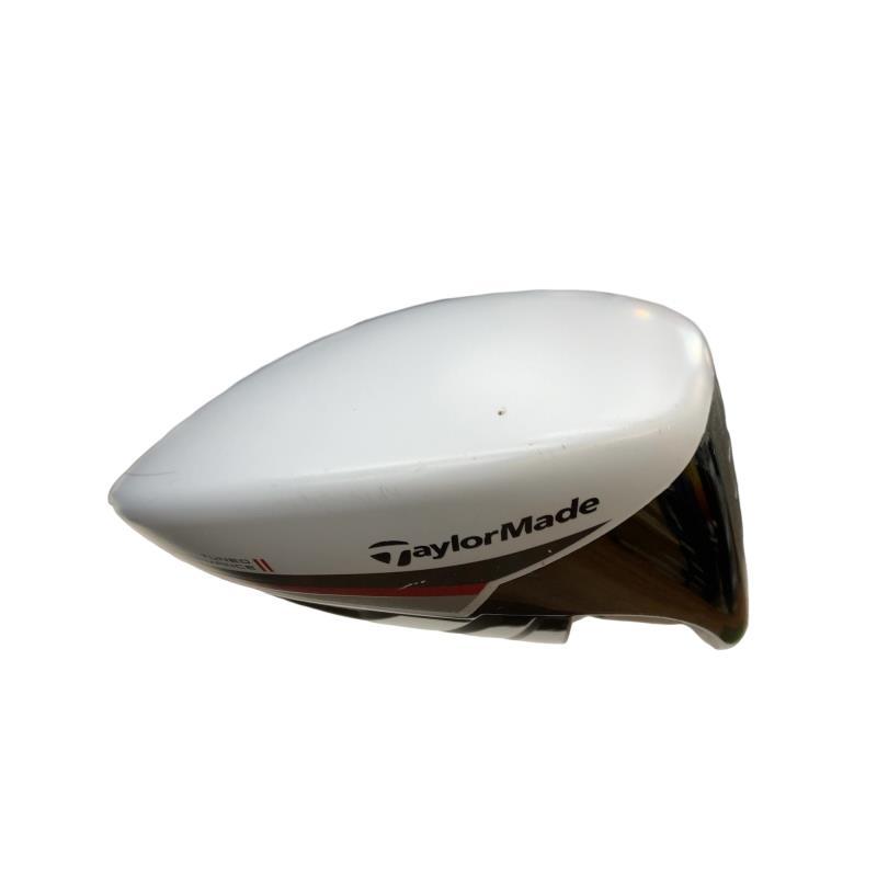 TaylorMade（テーラーメイド） R15 460 10° ドライバー DR フレックスS