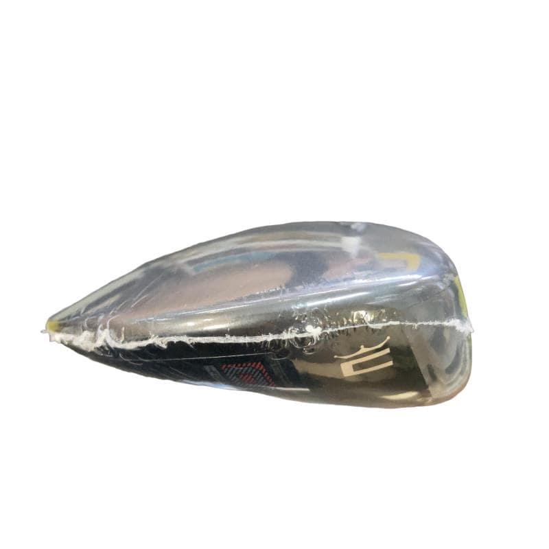 COBRA（コブラ） cobra OPTM MAX 5W フェアウェイウッド FW フレックス