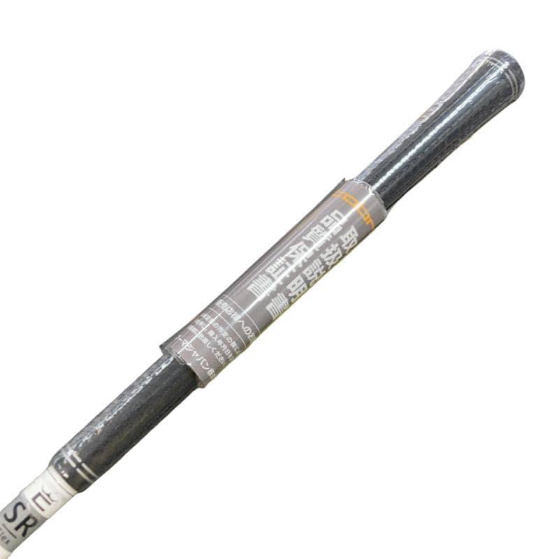 COBRA（コブラ） cobra OPTM MAX 5W フェアウェイウッド FW フレックス