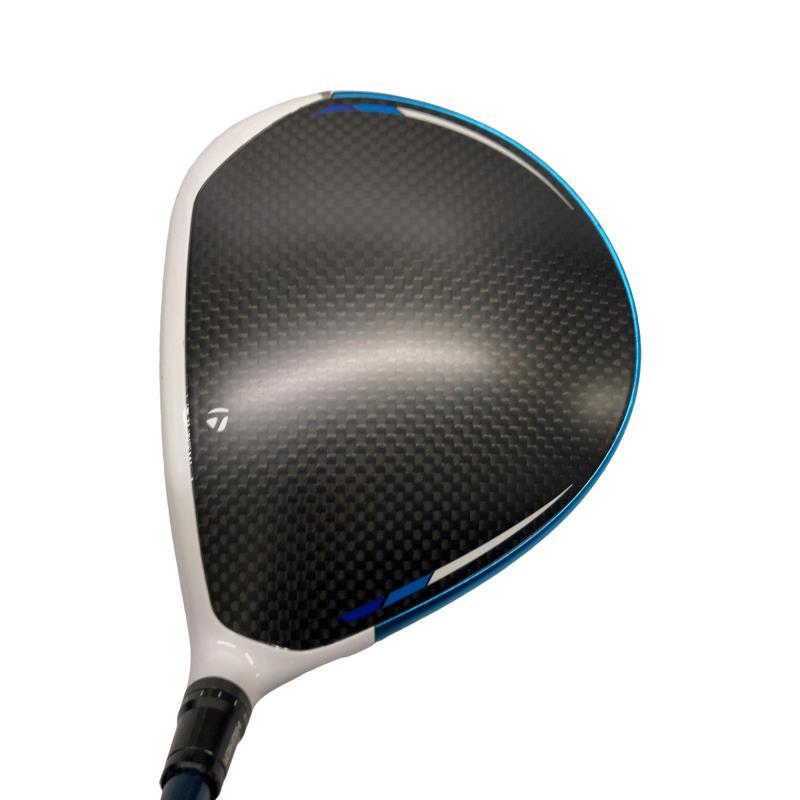TaylorMade（テーラーメイド） SIM2 MAX 10.5° ドライバー DR