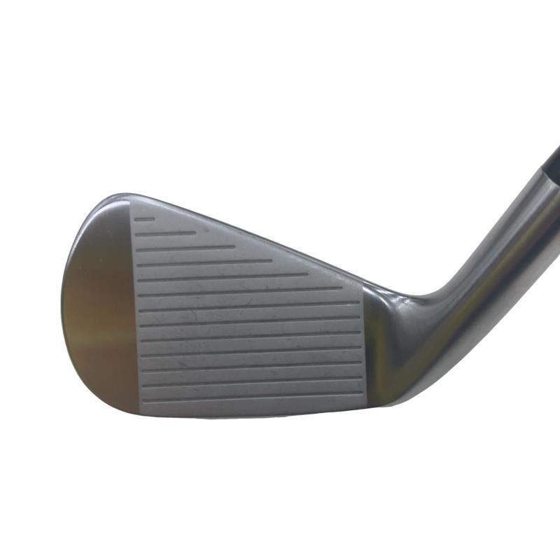 Titleist（タイトリスト） Titleist T100S(2021) 8S アイアンセット IR