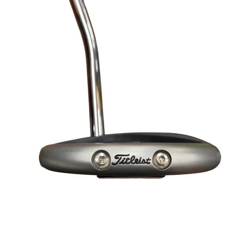 Titleist（タイトリスト） SCOTTY CAMERON futura Phantom mallet 34