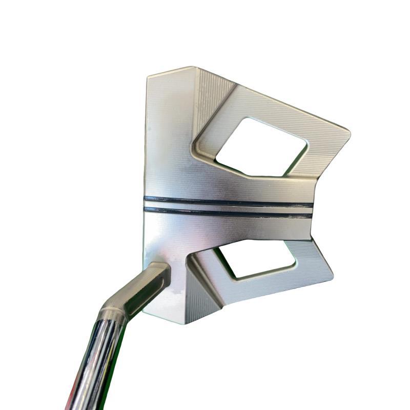 Titleist（タイトリスト） SCOTTY CAMERON PHANTOM 9.5(2024) 34インチ