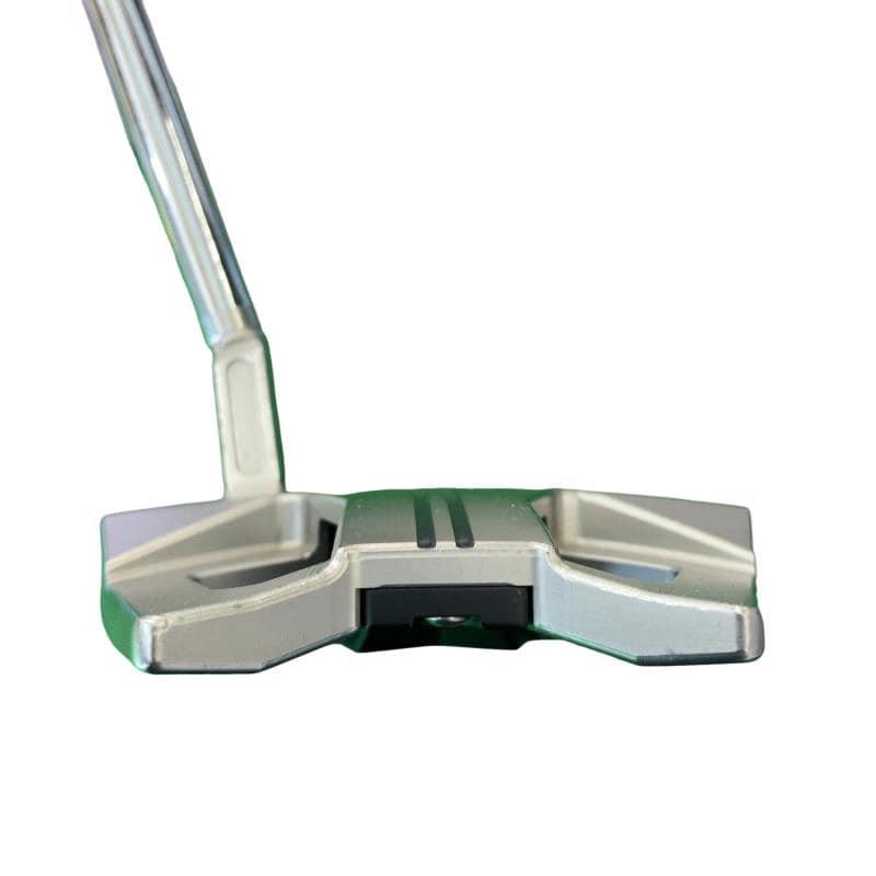 Titleist（タイトリスト） SCOTTY CAMERON PHANTOM 9.5(2024) 34インチ