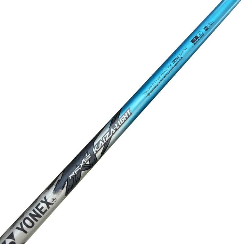 Callaway（キャロウェイ） APEX UW(2026) 17° ユーティリティ UT