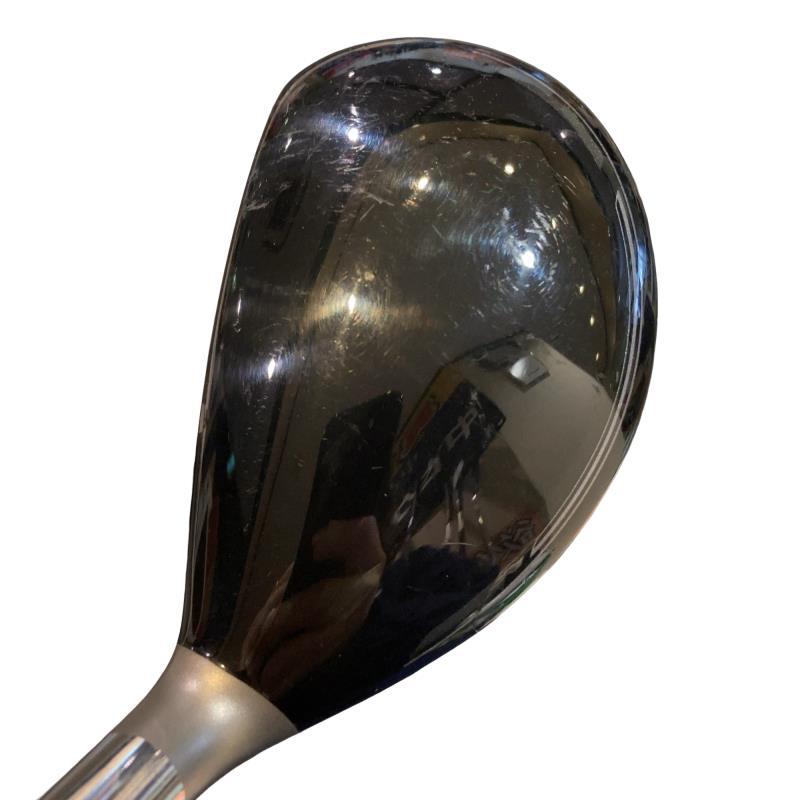 ブリヂストン H4 ユーティリティ 23度 BRIDGESTONE GOLF ブリヂストン B2 HT H4 ユーティリティ UT