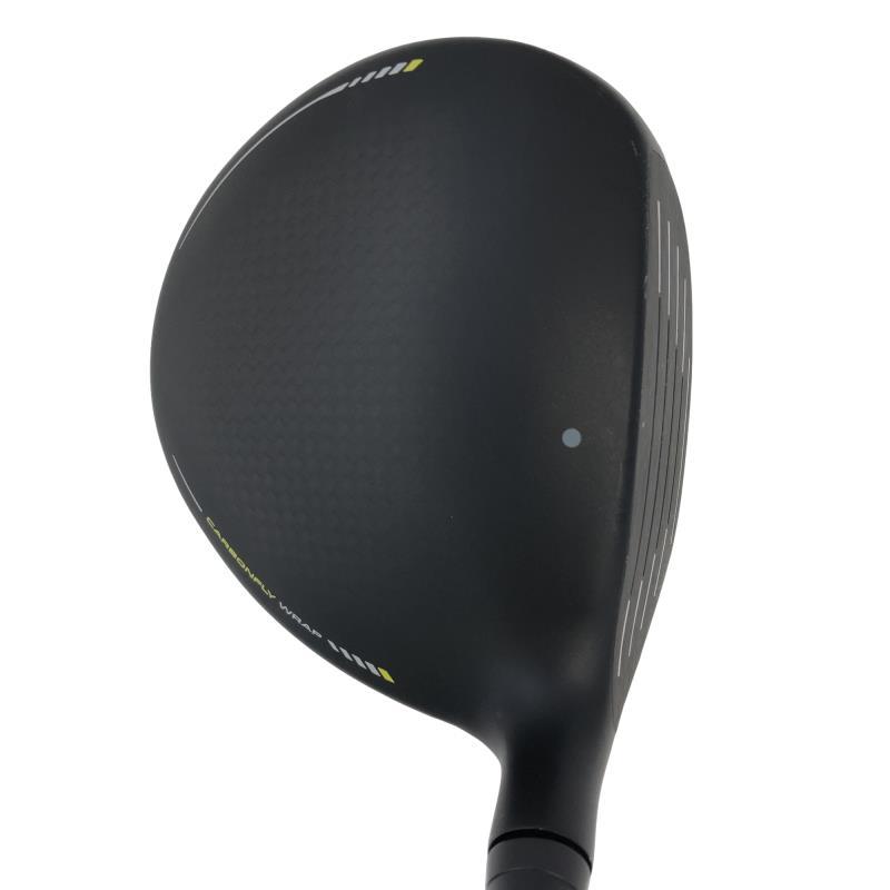 PING（ピン） G430 SFT 5W レフティ フェアウェイウッド FW フレックス