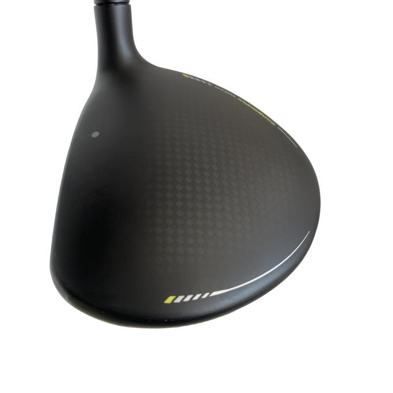 PING（ピン） G430 SFT 5W レフティ フェアウェイウッド FW フレックス