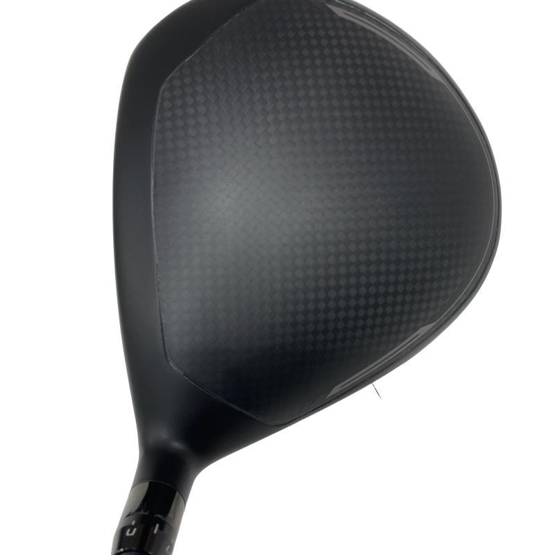 BRIDGESTONE GOLF ブリヂストン B-Limited BX1☆ TOUR 9° ドライバー