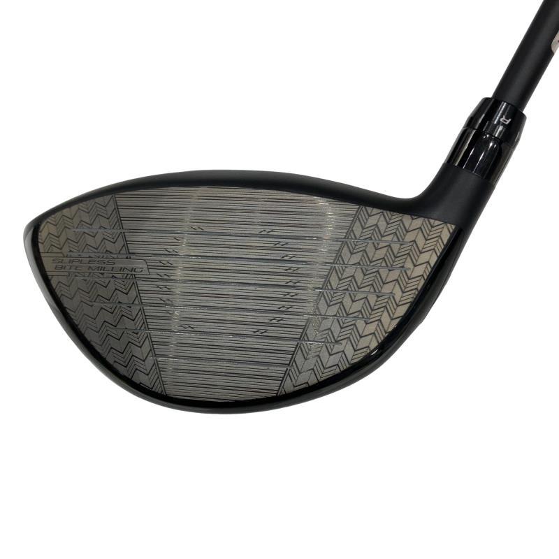 BRIDGESTONE GOLF ブリヂストン B-Limited BX1☆ TOUR 9° ドライバー