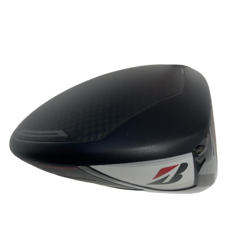 BRIDGESTONE GOLF ブリヂストン B-Limited BX1☆ TOUR 9° ドライバー