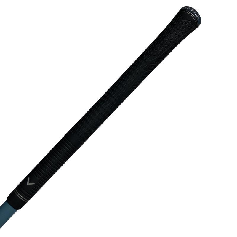 Callaway（キャロウェイ） PARADYM MAX FAST 7W フェアウェイウッド FW