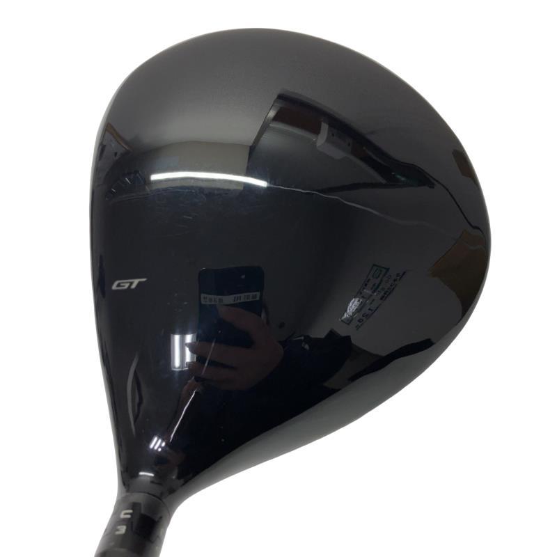 Titleist（タイトリスト） GT2 9° ドライバー DR フレックスその他