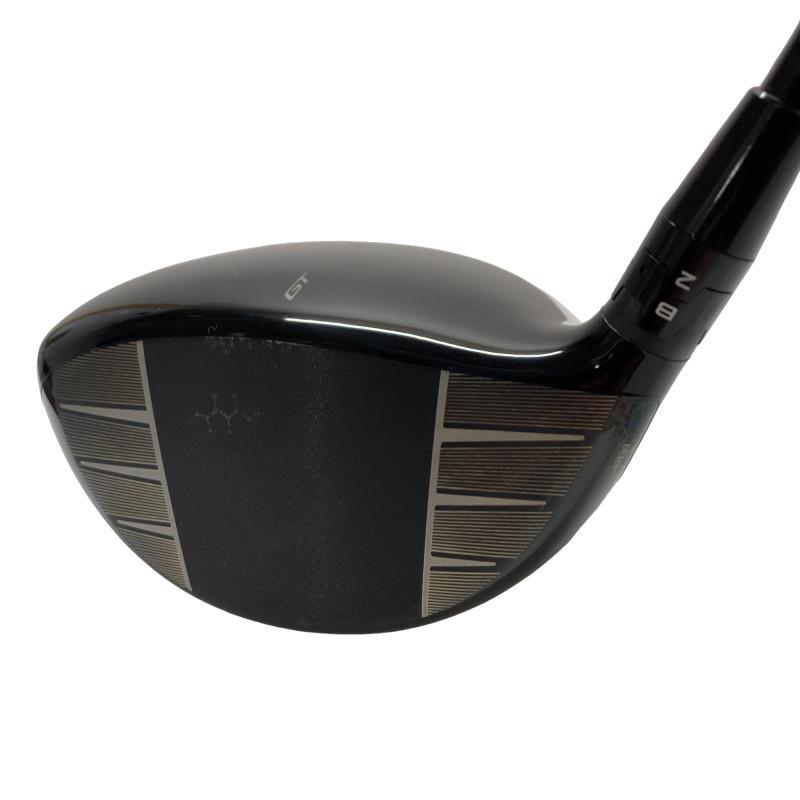 Titleist（タイトリスト） GT2 9° ドライバー DR フレックスその他