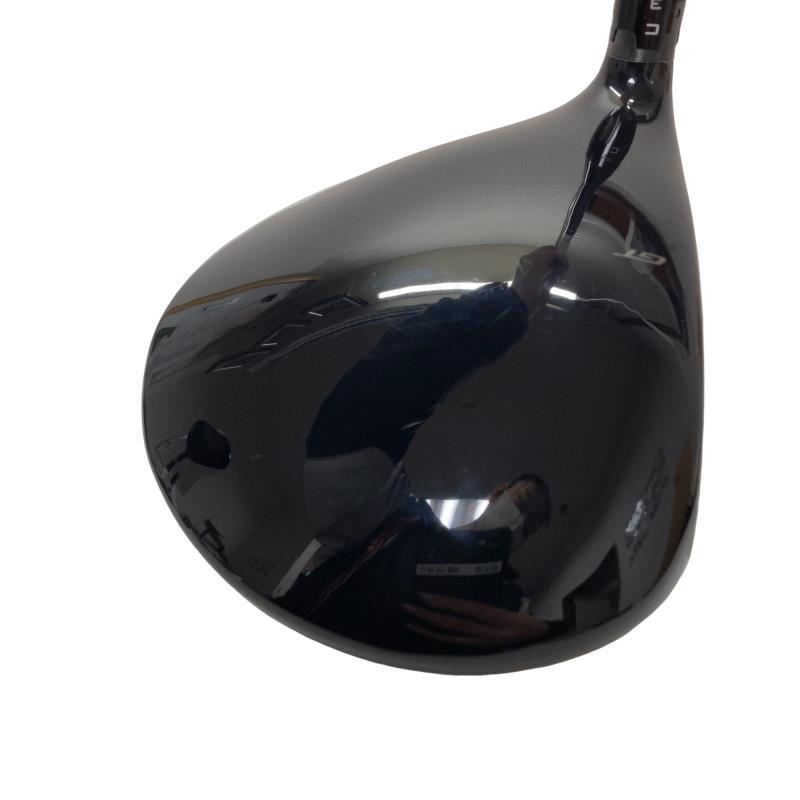 Titleist（タイトリスト） GT2 9° ドライバー DR フレックスその他