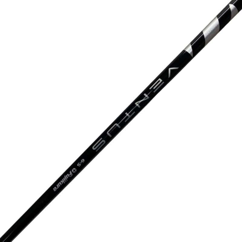 Titleist（タイトリスト） GT2 9° ドライバー DR フレックスその他