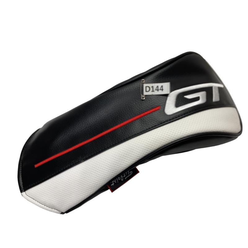 【美品】タイトリストGT2ドライバー9° Titleist（タイトリスト） GT2 9° ドライバー DR フレックスその他
