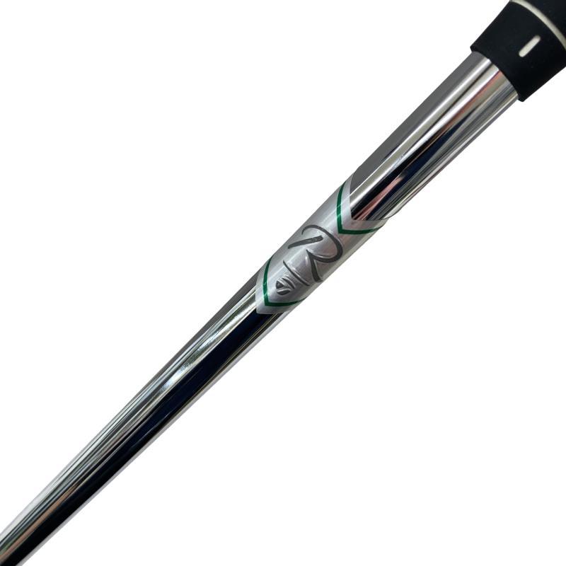 【 美品 】 テーラーメイド　TP　Reserve　B31　34インチ　パター TaylorMade（テーラーメイド） TP Reserve B31 34インチ パター PT