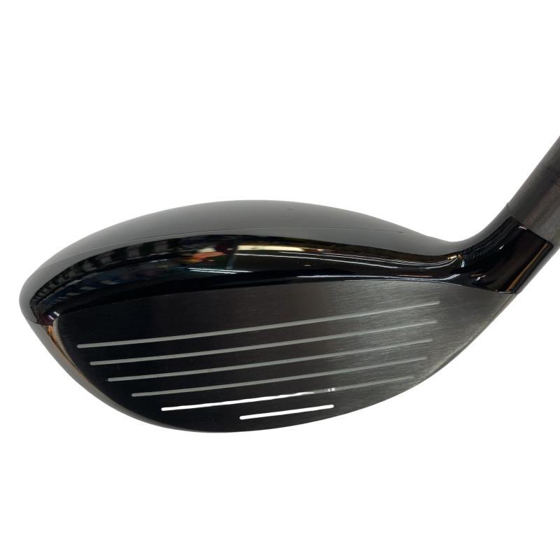 Callaway（キャロウェイ） APEX UW(2026) 17° ユーティリティ UT