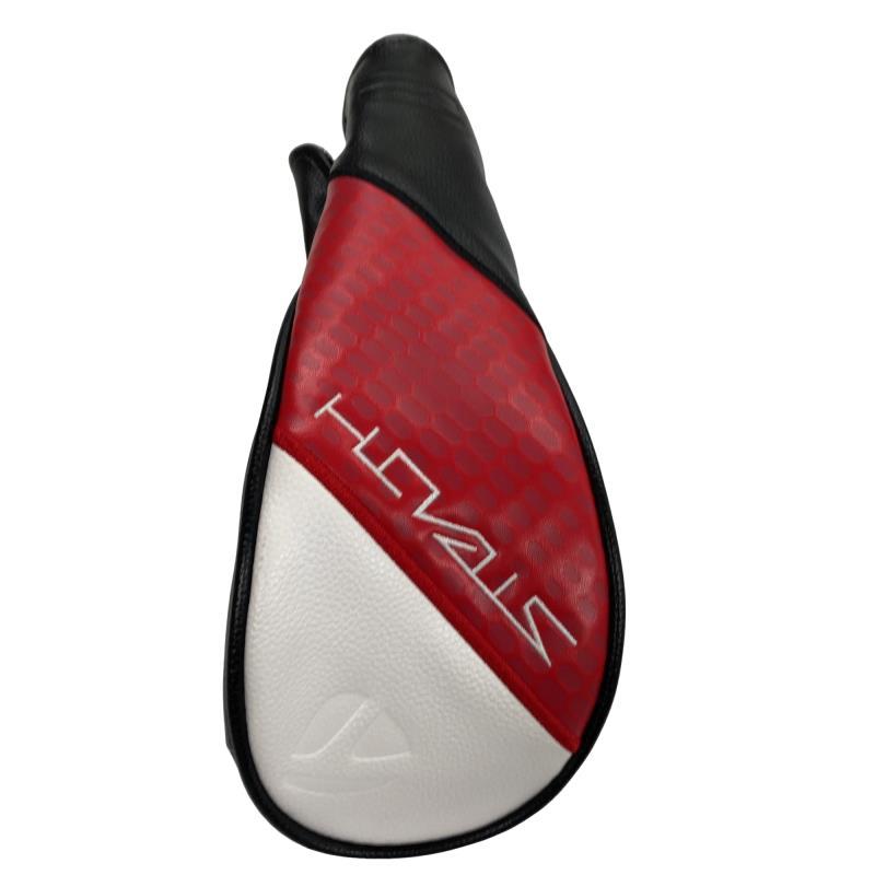TaylorMade（テーラーメイド） STEALTH2 5W レフティ フェアウェイ