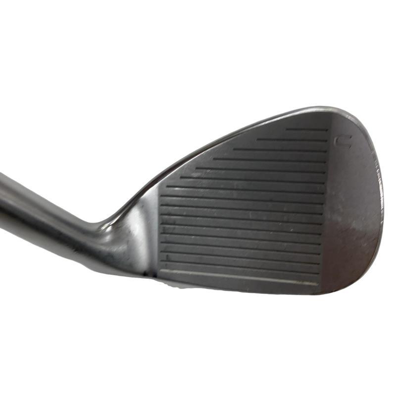 【左用】PING G425ウェッジ　U.S.L 3本 左用】PING G425ウェッジ U.S.L 3本 - メルカリ