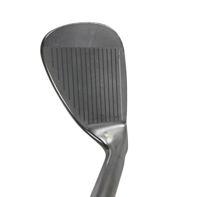 Ｇ４２５　Ｌ　ウェッジ G425 L ウェッジ PING ピン G425 LW ウェッジ 58°