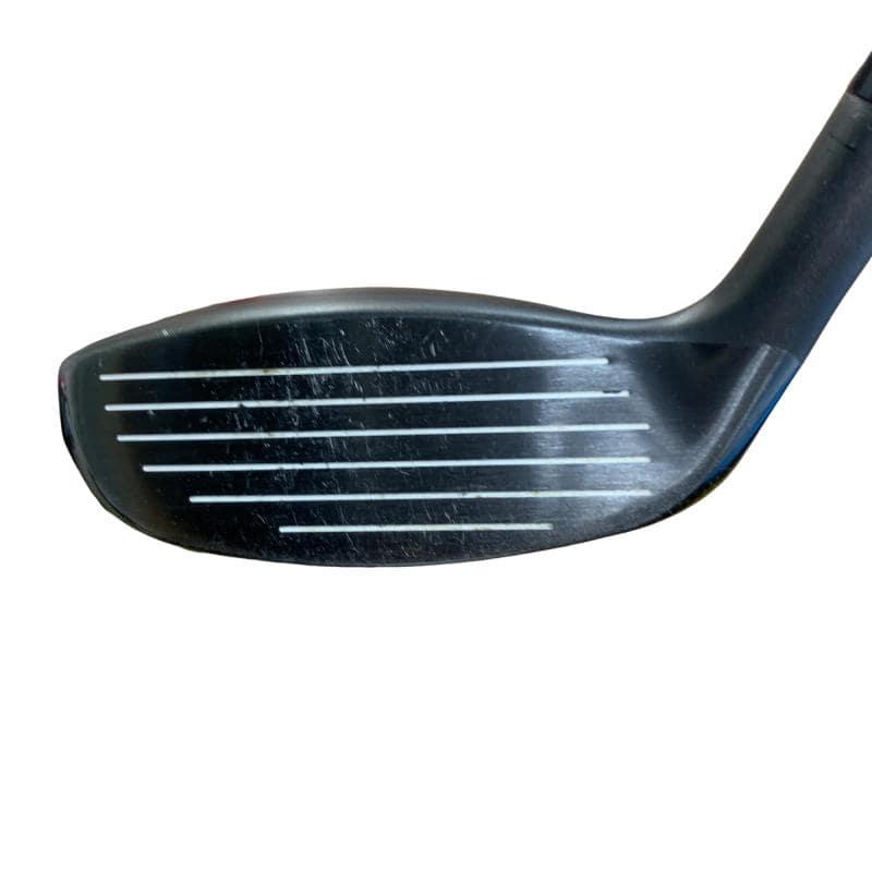 PING（ピン） G25 23° ユーティリティ UT フレックスその他 : ゴルフ