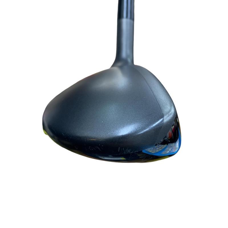 PING（ピン） G25 23° ユーティリティ UT フレックスその他 : ゴルフ