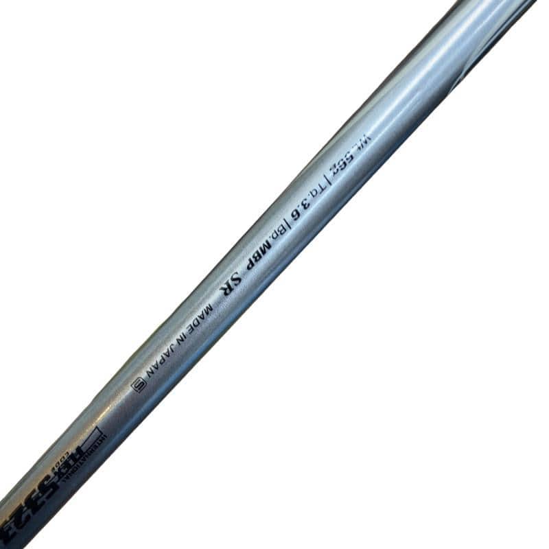 PING（ピン） G25 23° ユーティリティ UT フレックスその他 : ゴルフ