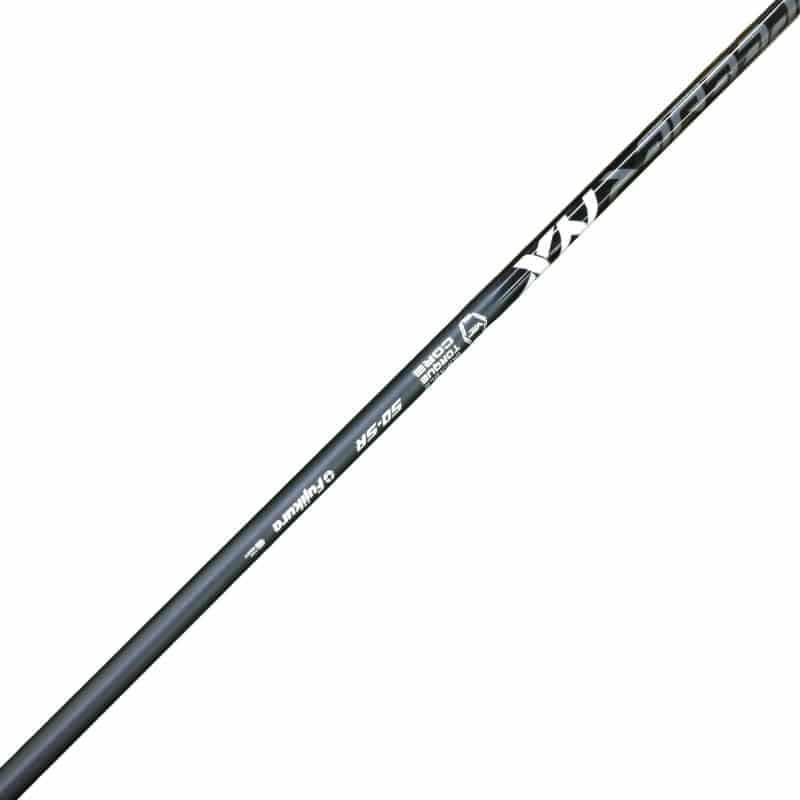 TaylorMade（テーラーメイド） Qi10 MAX LITE 10.5° ドライバー DR