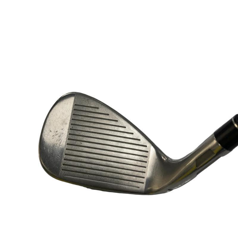 TaylorMade（テーラーメイド） STEALTH AW レディース ウェッジ WG