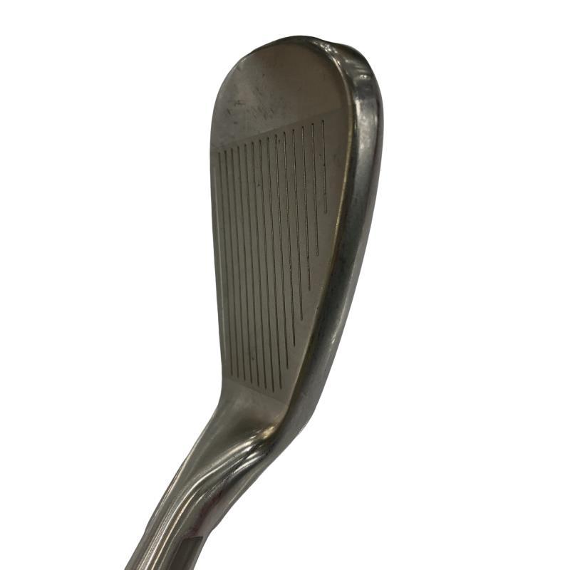 TaylorMade STELTH レディース AW フレックス【Ｌ】新品未使用 TaylorMade（テーラーメイド） STEALTH AW レディース ウェッジ WG