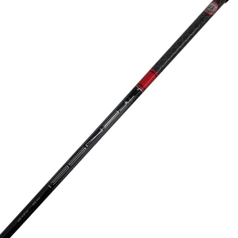 TaylorMade（テーラーメイド） STEALTH 10.5° ドライバー DR