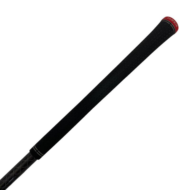 TaylorMade（テーラーメイド） STEALTH 10.5° ドライバー DR