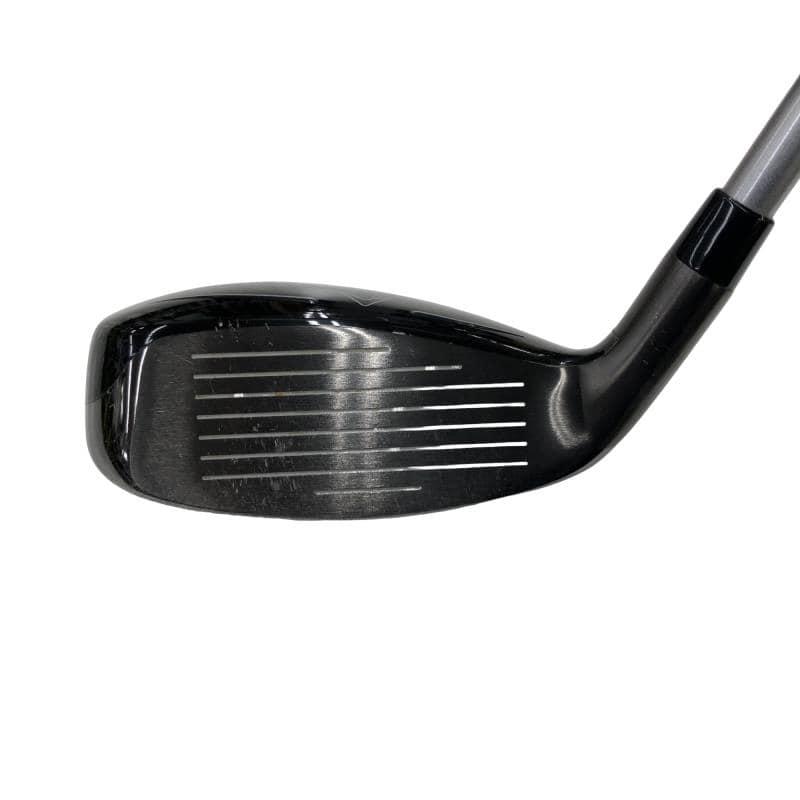 Callaway（キャロウェイ） ROGUE STAR U6 ユーティリティ UT