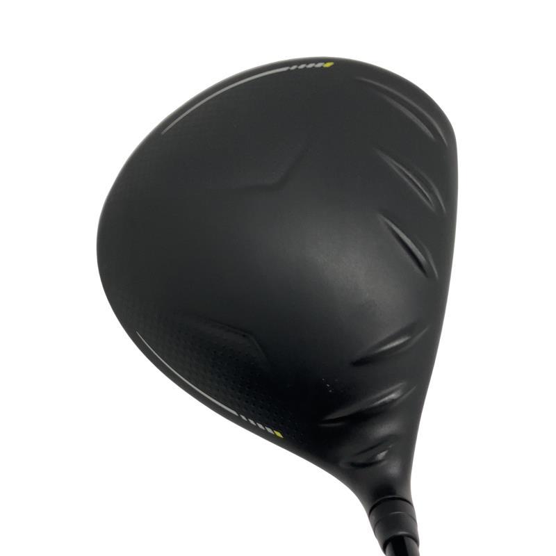 PING（ピン） G430 MAX 10.5° レフティ ドライバー DR フレックスSR