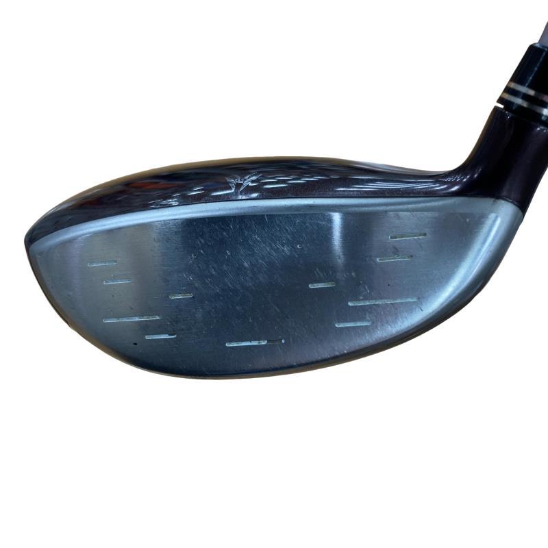 ゼクシオ レディース フェアウェイウッド 3番 DUNLOP XXIO ゼクシオ 12